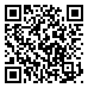  Авторизоваться через Telegram-бота 